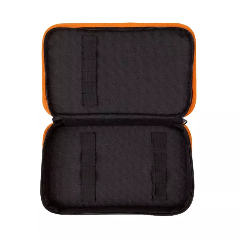 Maletín de herramientas Bahco 4750FB5A organizador portátil robusto