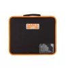 Bahco 4750FB5B bolsa de herramientas, vacía, 330 x 62 x 275 mm