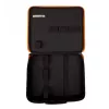Bahco 4750FB5B bolsa de herramientas, vacía, 330 x 62 x 275 mm