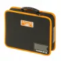 Bahco 4750FB5B bolsa de herramientas, vacía, 330 x 62 x 275 mm