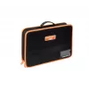 Bahco 4750FB5C bolsa de herramientas, vacía, 403 x 80 x 305 mm