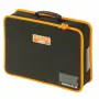 Bolsa de herramientas Bahco 4750FB5C, vacía, 403 x 80 x 305 mm
