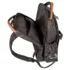 Mochila Bahco 4750FB8 diseño robusto y ligero con múltiples bolsillos