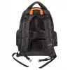 Mochila Bahco 4750FB8 diseño robusto y ligero con múltiples bolsillos