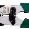 Extensión de llave Bahco MA361 Peso 540 g