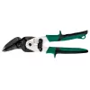 Extensión de llave Bahco MA361 Peso 540 g