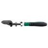 Extensión de llave Bahco MA361 Peso 540 g