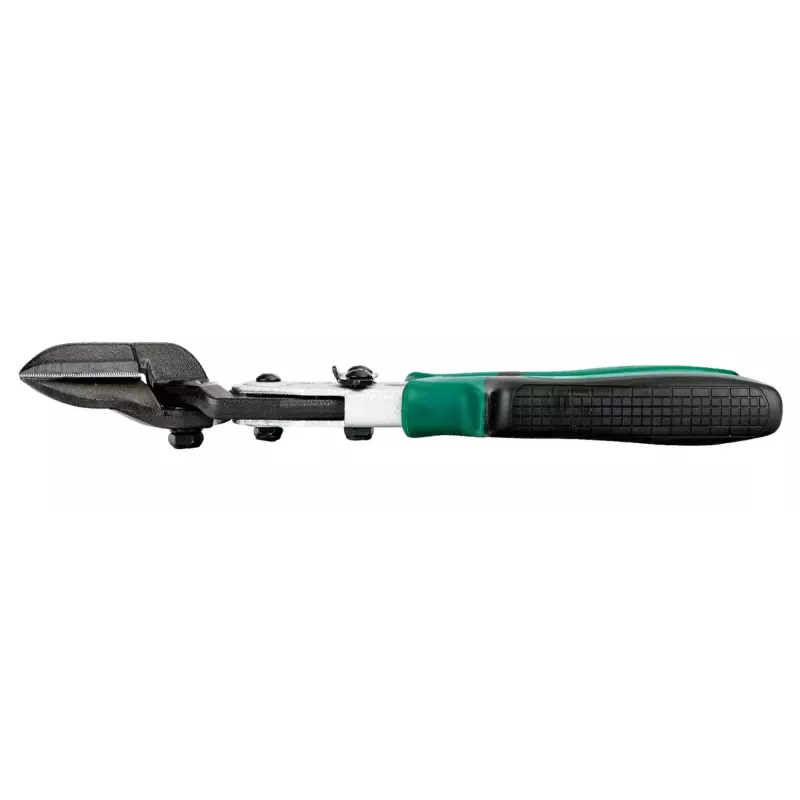 Extensión de llave Bahco MA361 Peso 540 g