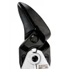 Extensión de llave Bahco MA361 Peso 540 g