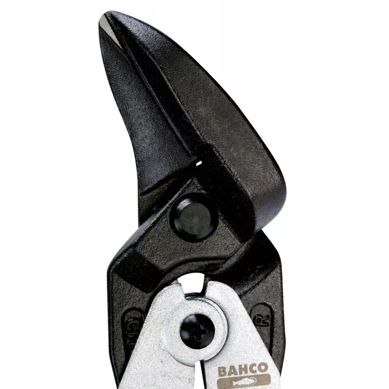 Extensión de llave Bahco MA361 Peso 540 g