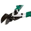 Extensión de llave Bahco MA361 Peso 540 g