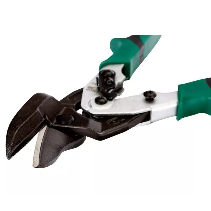 Extensión de llave Bahco MA361 Peso 540 g
