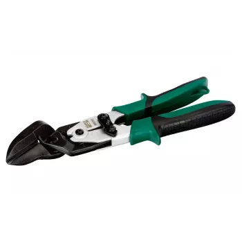 Extensión de llave Bahco MA361 Peso 540 g