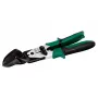 Extensión de llave Bahco MA361 Peso 540 g