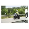 Hama chaleco de seguridad para automóvil amarillo talla única