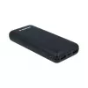 Batería externa Swissten 22013928 20000 mAh