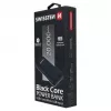 Batería externa Swissten 22013928 20000 mAh