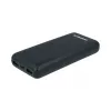 Batería externa Swissten 22013928 20000 mAh