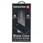 Batería externa Swissten 22013928 20000 mAh