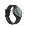 Hama 00213047 accesorio para relojes protector de pantalla para reloj
