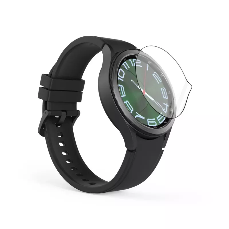 Hama 00213047 accesorio para relojes protector de pantalla para reloj