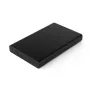 CoreParts MSUB3303 carcasa de unidad de almacenamiento carcasa HDD/SSD negra
