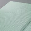 Cuaderno Sigel CO680 A4 97 hojas verde tapa dura