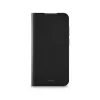 Hama 00136054 funda para móvil 16,3 cm (6,4 inch) flip case negro