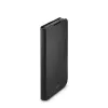 Hama 00136054 funda para móvil 16,3 cm (6,4 inch) flip case negro
