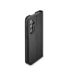 Hama 00136054 funda para móvil 16,3 cm (6,4 inch) flip case negro