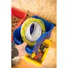 Bandeja de almacenamiento Stanley STST82740-1 rectangular azul polipropileno