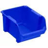 Bandeja de almacenamiento Stanley STST82740-1 rectangular azul polipropileno