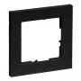 Legrand Marco SEANO+1-f.sw negro