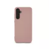 Hama 00137030 funda para móvil 16,8 cm (6,6 inch) color rosa