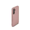 Hama 00137030 funda para móvil 16,8 cm (6,6 inch) color rosa