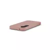 Hama 00137030 funda para móvil 16,8 cm (6,6 inch) color rosa