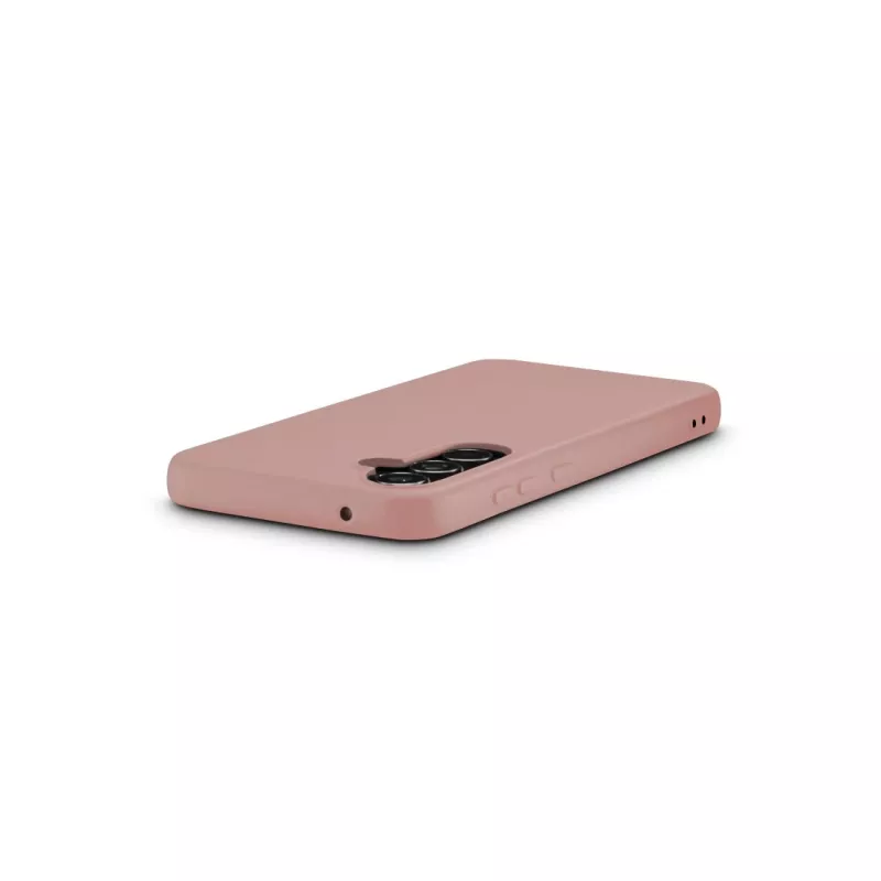 Hama 00137030 funda para móvil 16,8 cm (6,6 inch) color rosa