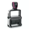 Trodat Professional 5117 sello autoentintable de texto/fecha