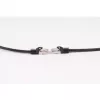 Cable de red ShiverPeaks BS08-39045 RJ-45 Cat7 3 m negro
