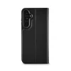Hama 00136846 funda para móvil 16,5 cm (6,5