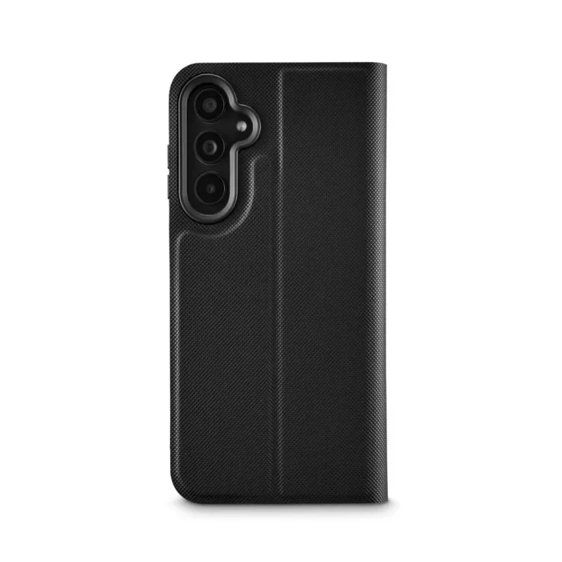 Hama 00136846 funda para móvil 16,5 cm (6,5