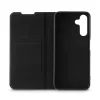 Hama 00136846 funda para móvil 16,5 cm (6,5