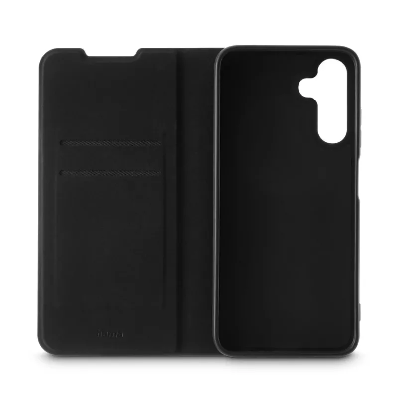 Hama 00136846 funda para móvil 16,5 cm (6,5