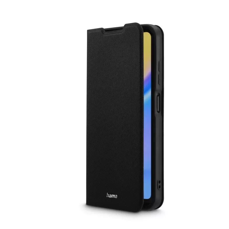Hama 00136846 funda para móvil 16,5 cm (6,5