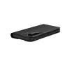 Hama 00136846 funda para móvil 16,5 cm (6,5
