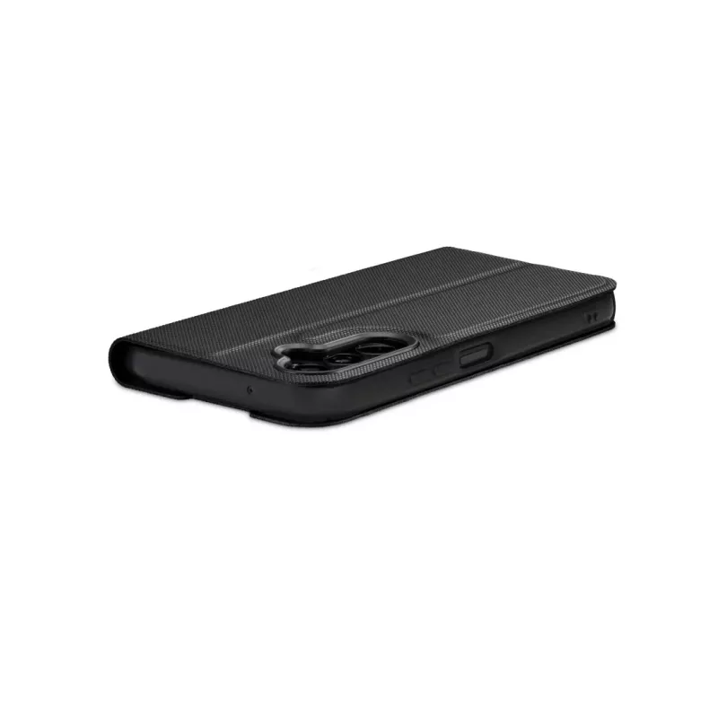 Hama 00136846 funda para móvil 16,5 cm (6,5
