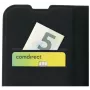 Hama Funda para móvil Daily Protect 15,5 cm (6,1
