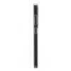 Hama Always Clear Funda para móvil 15,8 cm (6,2 pulgadas) Transparente