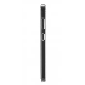 Hama Always Clear Funda para móvil 15,8 cm (6,2 pulgadas) Transparente