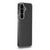 Hama Always Clear Funda para móvil 15,8 cm (6,2 pulgadas) Transparente
